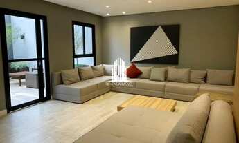 Imagem: Studio de 29m² no Centro de São Paulo