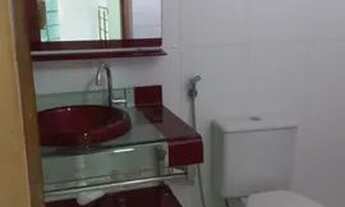 Imagem 7: ALUGO BELISSIMA CASA NO CONDOMINIO ANTONIO QUEIROZ