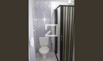 Imagem 7: Apartamento para Aluguel - Del Castilho, 1 Quarto, 20 m2