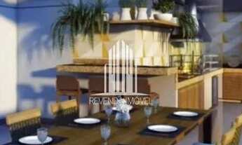 Imagem 5: Apartamento à venda 28 m² 1 dormitório 1 banheiro em Pinheiros