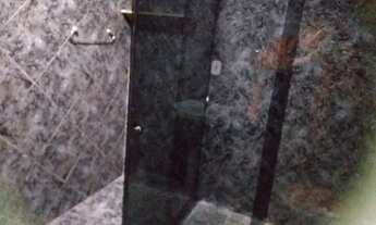 Imagem 3: Aluguel de casa no Centro de Piabetá