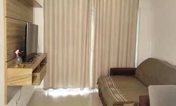 Imagem 5: Casa de condomínio térrea para aluguel com 100 metros quadrados com 2 quartos