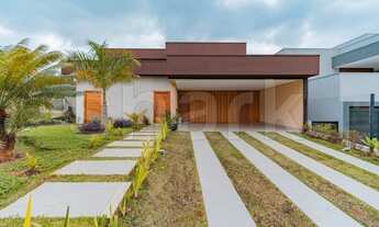 Imagem 3: Casa de condomínio para aluguel com 500 metros quadrados com 5 quartos