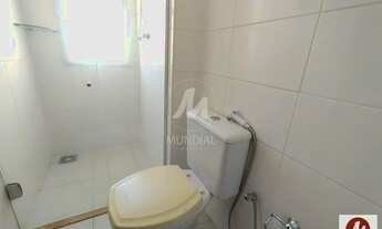 Imagem 7: Apartamento (tipo - padrao) 1 dormitórios, cozinha planejada, em condomínio fechado