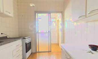 Imagem 7: Apartamento a venda na Chácara Santo Antônio com 66m, 2 dormitórios e 1 vaga