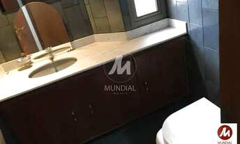 Imagem 5: Apartamento (tipo - padrao) 3 dormitórios/suite, cozinha planejada, portaria 24 horas, ele