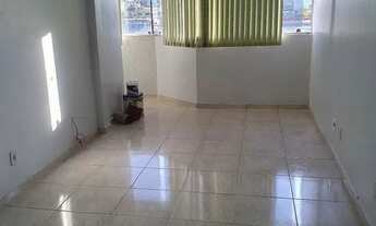 Imagem 4: Apartamento Qnl 21 2qts Taguatinga