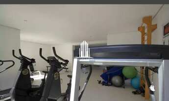 Imagem 7: Apartamento no Jardim Celeste- São Paulo, SP