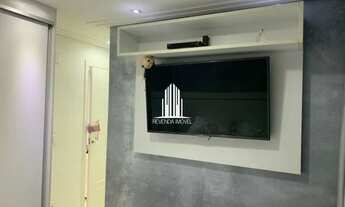 Imagem 3: Apartamento Brás