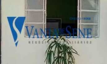 Imagem 2: SAO JOSE DOS CAMPOS - Residential / Home - VILA ADYANA