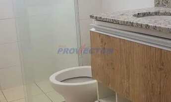 Imagem 7: Apartamento - Jardim Nova Hortolândia I - Hortolândia