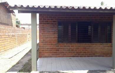 Imagem 2: PRIVE LUAR DE PRATA (Casa 03