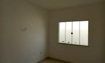 Imagem 5: Casa para venda em Chácara Mariléa