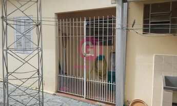 Imagem 7: CASA LOCAÇÃO 197 M², 5 DORMITÓRIOS, Edicula, JACAREÍ -SP