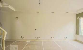 Imagem 4: Casa para Aluguel - Chácara Santo Antonio, 3 Quartos, 215 m2