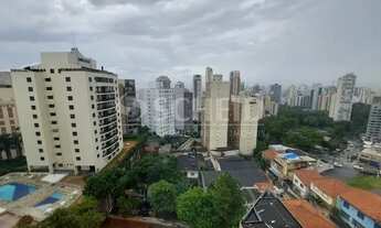 Imagem 5: Apto venda 2 dormitorios Paraiso