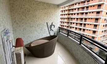 Imagem 2: Privilege Residence - 100% mobiliado - Serviço de Camareira