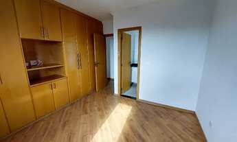 Imagem 7: Apartamento de Alto Padrão Jardim Esplanada!