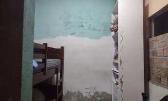 Imagem 3: VENDO OU TROCO CASA