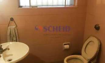 Imagem 6: CASA TÉRREA A 100 METROS DO METRÔ BUTANTÃ COMERCIAL OU RESIDENCIAL