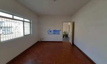 Imagem 3: RESIDÊNCIA DESOCUPADA PRÓXIMA À PARÓQUIA CORAÇÃO DE JESUS, VENDE-SE!!!