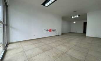 Imagem 2: Apartamento disponível para locação na região da Vila Nova Conceição