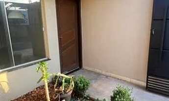 Imagem 2: Casa Rita Vieira 1 suítes 2 dormitórios