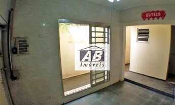 Imagem 7: Sobrado com 3 dormitórios, 127 m² - venda por R$ 689.000 ou aluguel por R$ 5.350/mês - Vil