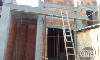 Imagem 3: RESIDÊNCIA 61M² - MONÇÕES - MATINHOS