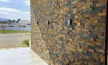 Imagem 4: CASA RESIDENCIAL em ARAÇOIABA DA SERRA - SP, BARREIRO