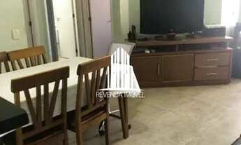 Imagem 5: LINDO APARTAMENTO SENDO 3 DORMITORIOS, SENDO 1 SUITE