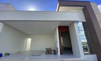 Imagem 1: Excelente oportunidade - 34/ - condomínio fechado - Arapiraca