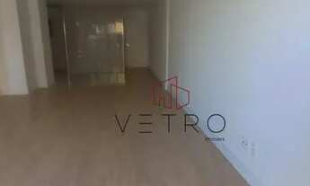 Imagem 3: Apartamento Santa Terezinha em Canela!