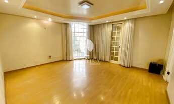 Imagem 3: Casa alto padrão para venda no Bairro Medianeira!