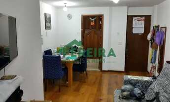 Imagem 7: Apartamento a venda em Rio de Janeiro