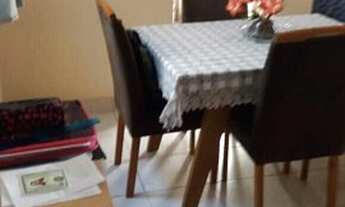 Imagem 2: Belo Horizonte - Apartamento Padrão - Serra Verde (Venda Nova