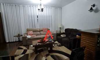 Imagem 4: Sobrado para venda com 205 metros quadrados com 2 quartos em Centro - Diadema - SP