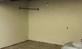 Imagem 4: Casa localizada em Paripiranga-BA