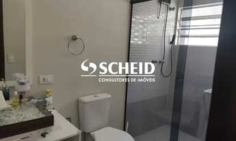 Imagem 6: ALTO DA BOA VISTA