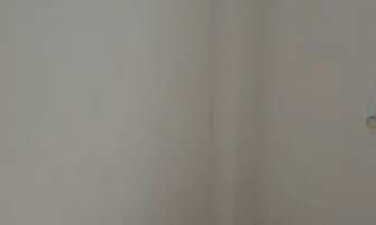 Imagem 6: OPORTUNIDADE NA TIJUCA: SALA E 2QUARTOS C/DEPENDÊNCIAS COMPLETA!!