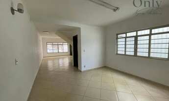 Imagem 7: Sobrado com 3 dormitórios à venda, 155 m² por R$ 800.000,00 - Jardim Felicidade (Zona Oest