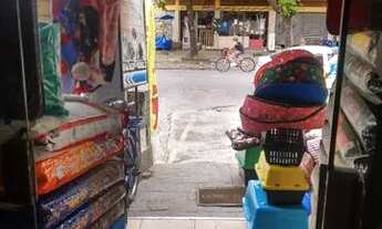 Imagem: Passo ponto Banho e tosa em Bento Ribeiro