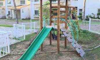 Imagem 3: CASA DUPLEX NA PRECABURA