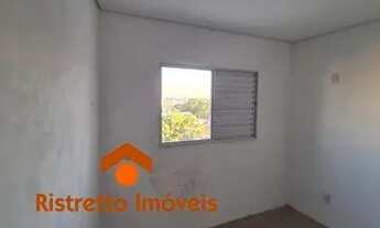 Imagem 6: Area de Servicos