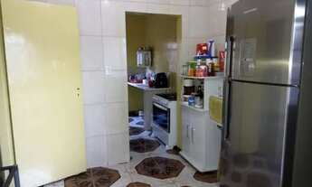 Imagem 7: Casa para venda possui 180000 metros quadrados com 2 quartos em Centro - Nilópolis - RJ