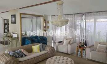 Imagem 7: Locação Casa Vilas do Atlântico Lauro de Freitas