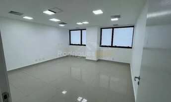 Imagem: Vende-se Sala Comercial - Aclimação