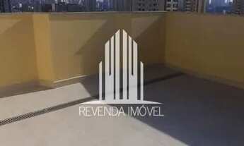 Imagem 7: Cobertura com elevador, churrasqueira, 3 dormitórios sendo 1 suíte e 2 vagas de garagem