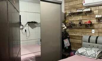 Imagem 4: Casa aluguel no clima bom 1