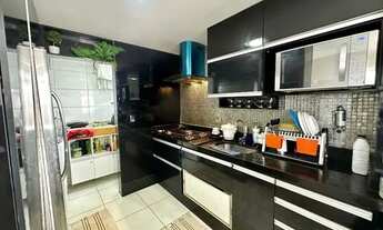 Imagem 6: Excelente localização